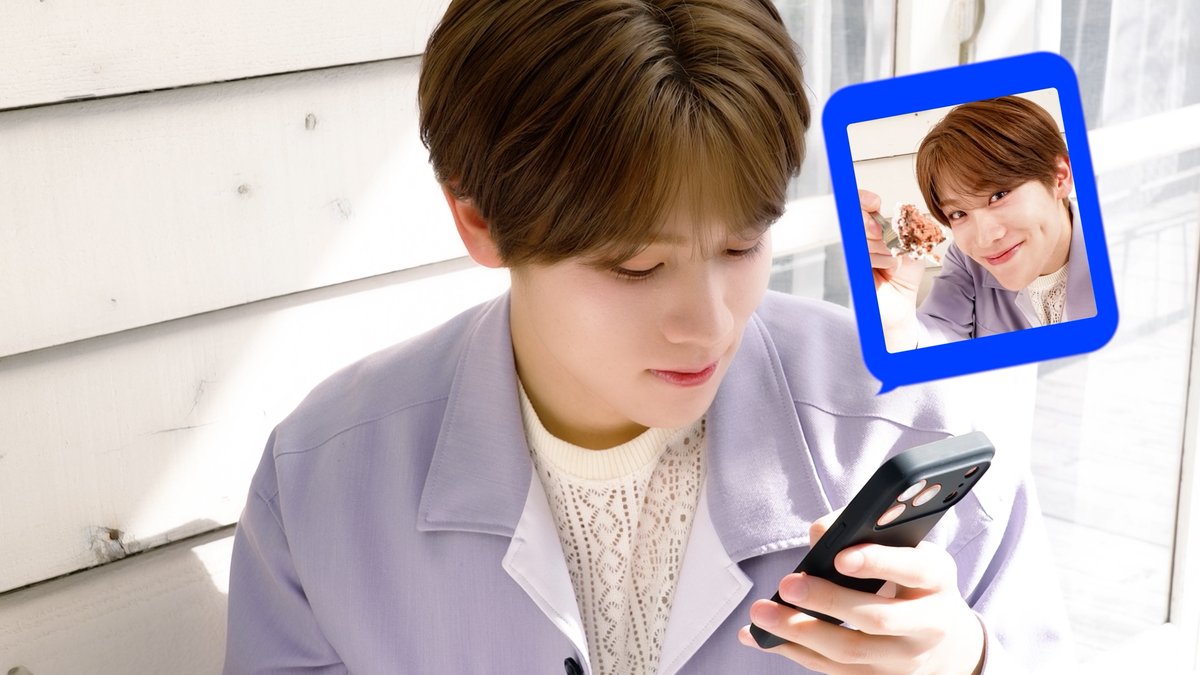 DXTEEN (@official_DXTEEN) / Posts / X