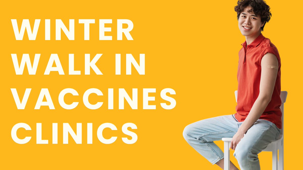 NHS BOB ICB tweet media