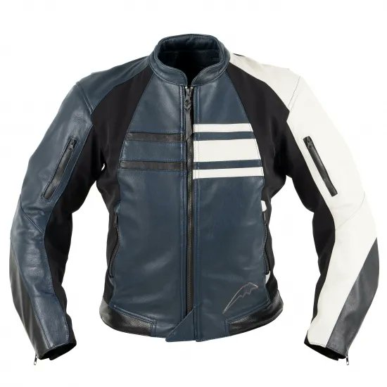 FXタソ⭐️ページです♥️ イカゾー (@ikazosi) / Posts / X