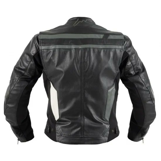 イカゾー (@ikazosi) / Posts / X