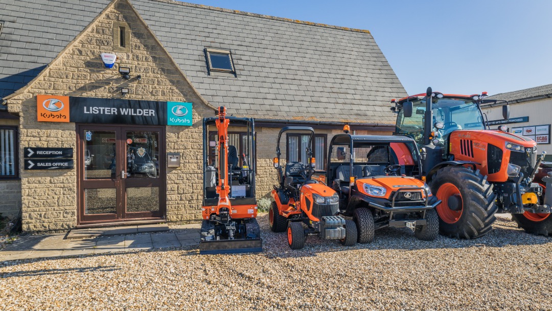 Since 1947, we have grown from a small operation into a business that employs over 120 people across six branches. Today, we remain a wholly-owned family business, now in its third generation, driven by the same values of honesty, hard work, and a commitment to keeping you moving