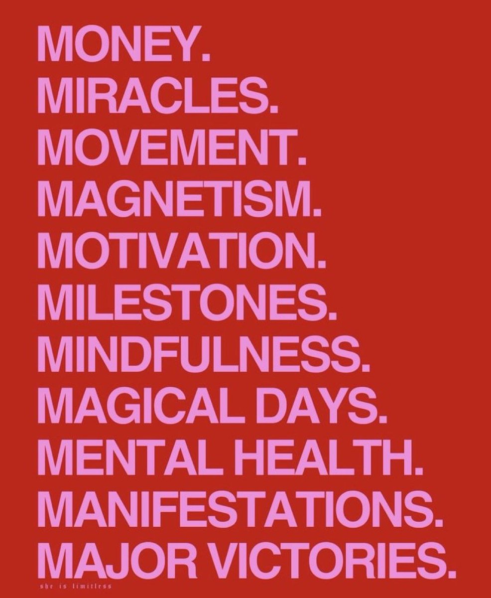 galactamelanin's tweet image. 