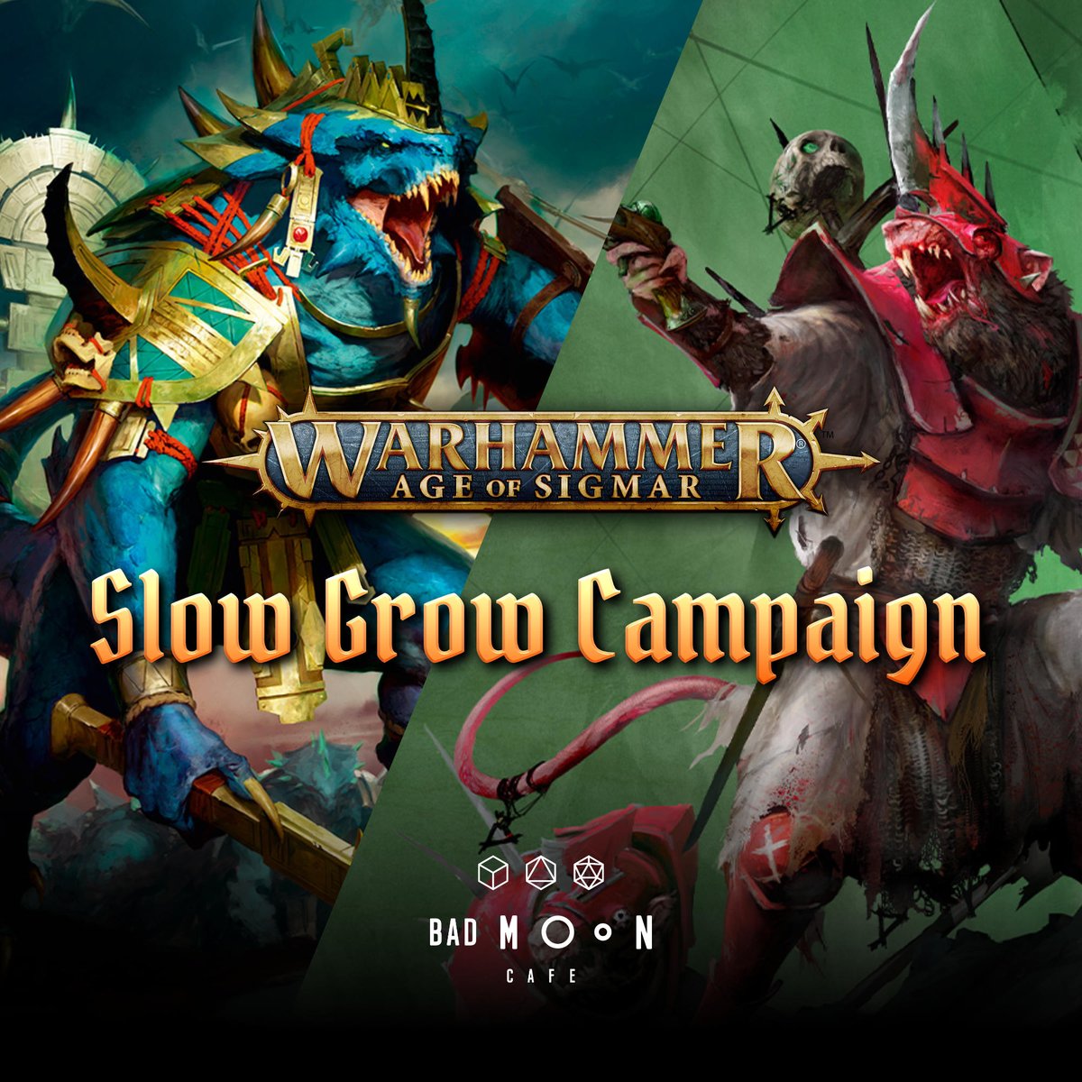 BadMoonCafe tweet media