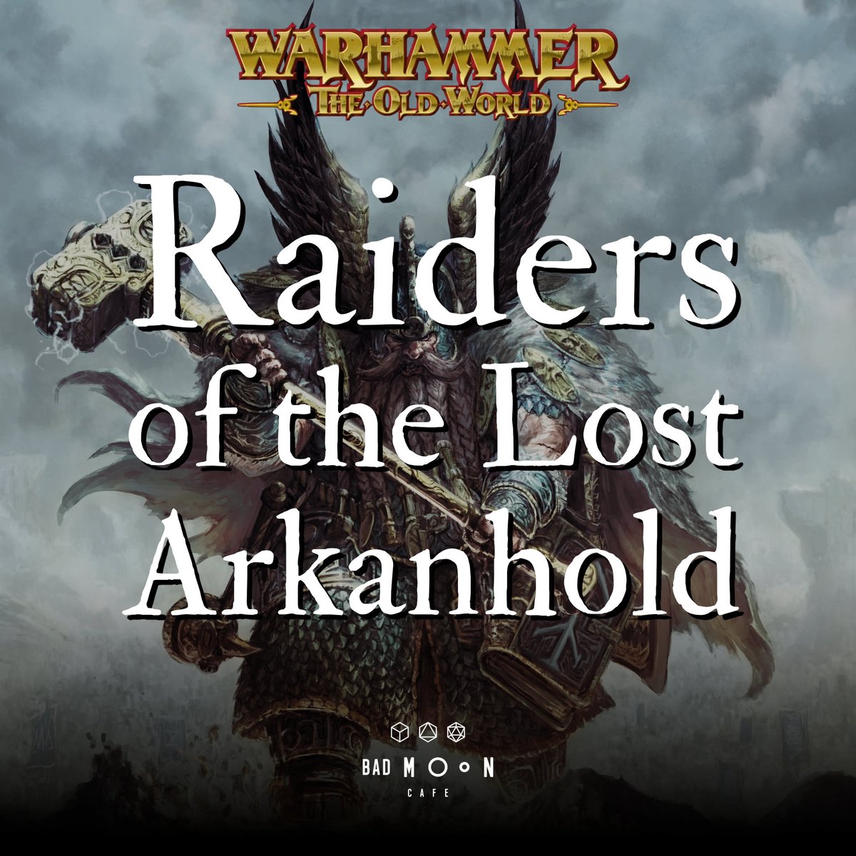 BadMoonCafe tweet media