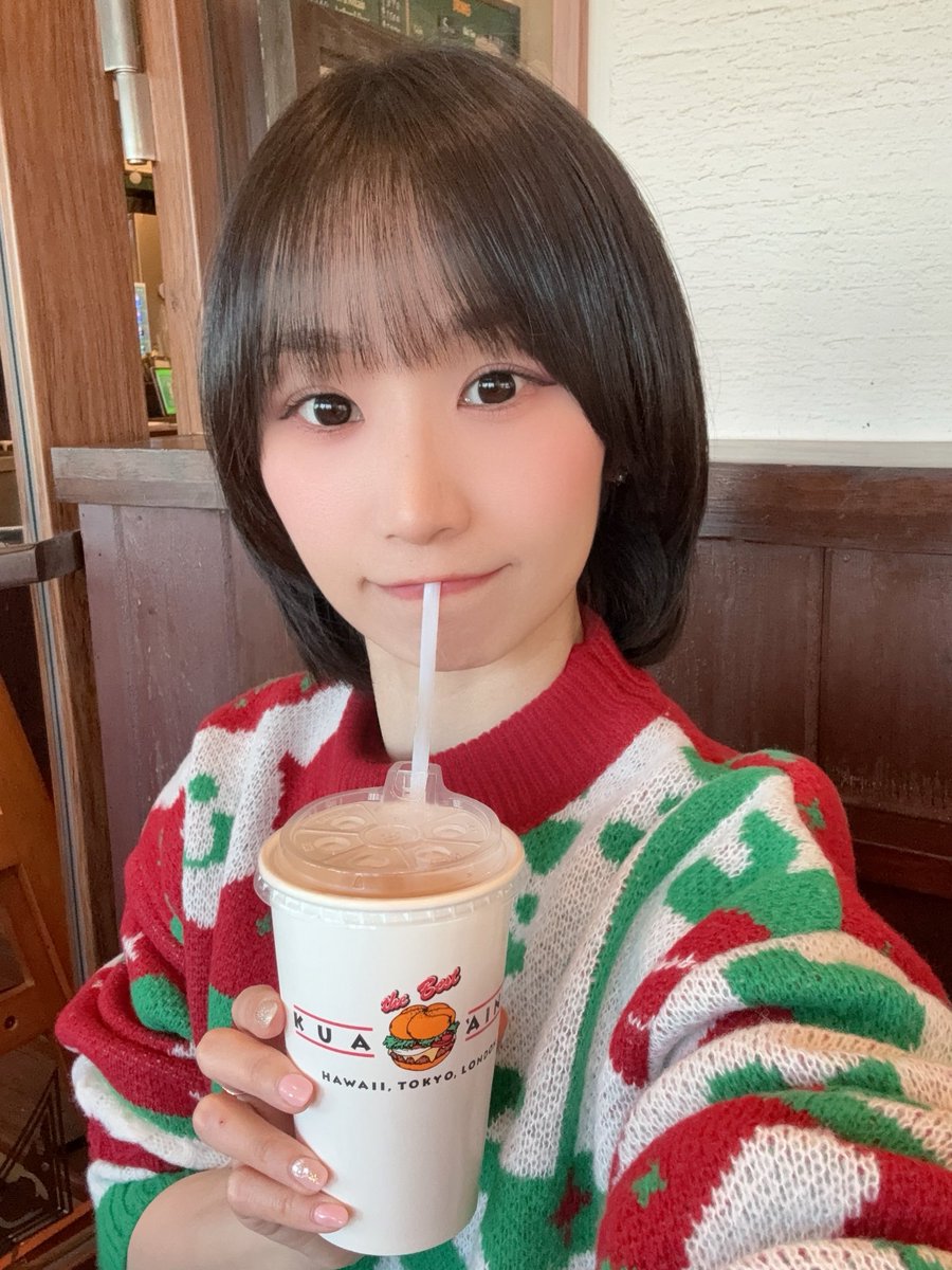 ちひろ 追加分 zx6r 中間パイプ scproject SC-PROJECT】バイク用キャンセルパイプ