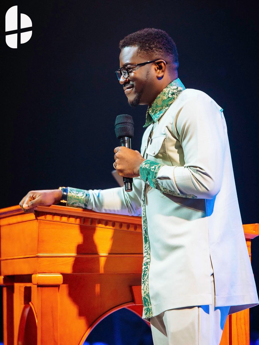 impactcity_gh's tweet image. #WeeklyBlessings 
The Lord bless and keep you 
The Lord make His face shine on you And be gracious to you
The Lord turn His face towards you 
And give you peace
Numbers 6:24-26
#familychurch #thecityonahill #impactishere #Anointed2026