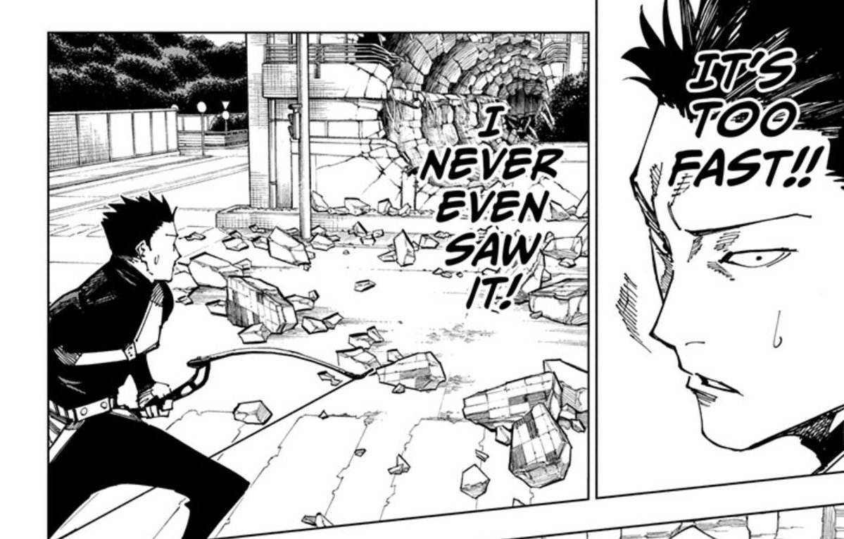 FourYonkos's tweet image. 