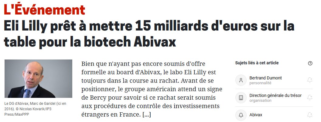 Drakkar Trading tweet media