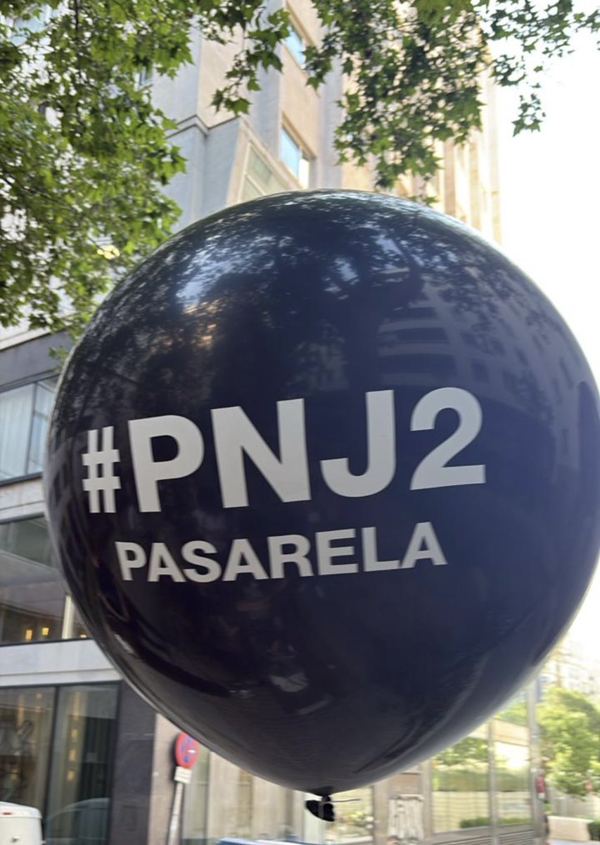 ❌Que no te confundan 

100.000 mutualistas alternativos 

Pagan impuestos

Cotizan  lo exigido X Mutualidad 

Sanidad aparte hasta 2012 
pese a financiarse con impuestos como las pensiones de jubilación del resto pero 

carecen de =derechos 
Acuerden 
#Transaccional1x1yTodosJ2
