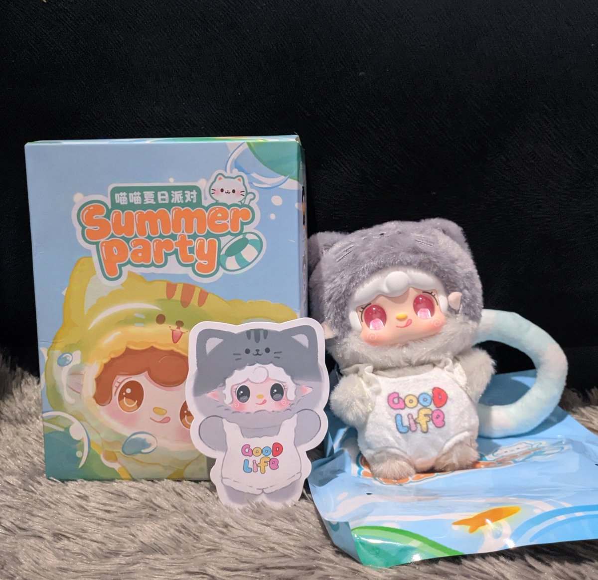 Mention after dm | fast respon? baca bio tweet media