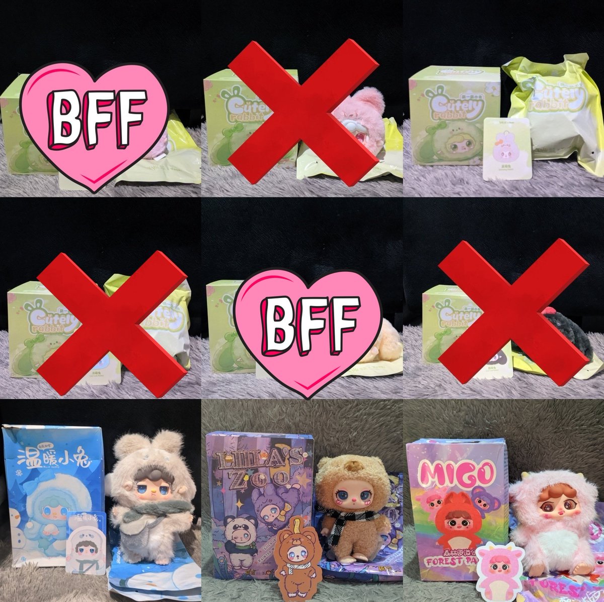 Mention after dm | fast respon? baca bio tweet media