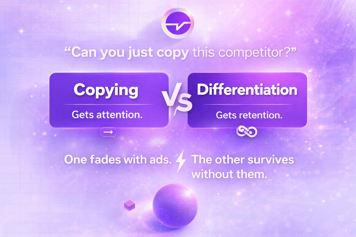 Void Studio tweet media