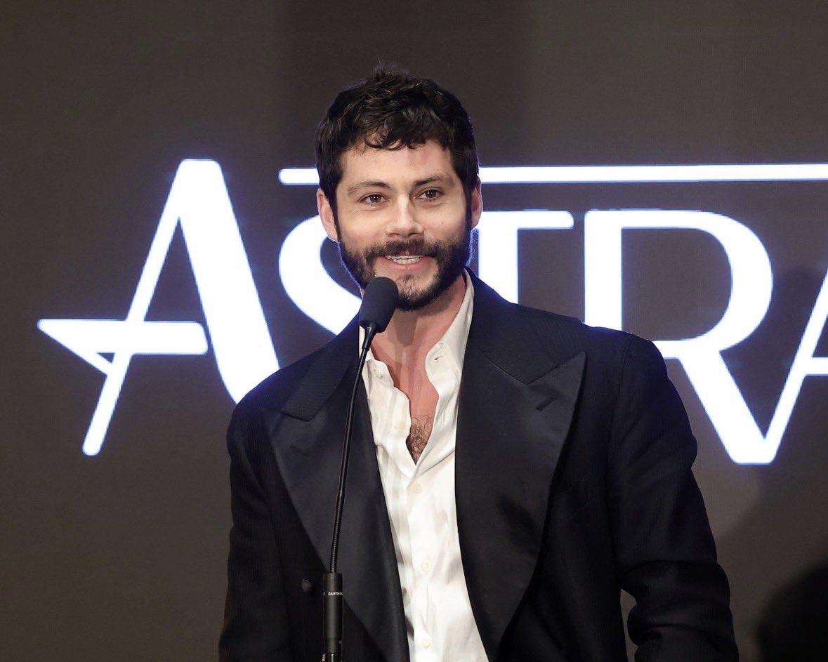 jmncisms's tweet image. this is honestly the best feature apple has ever added