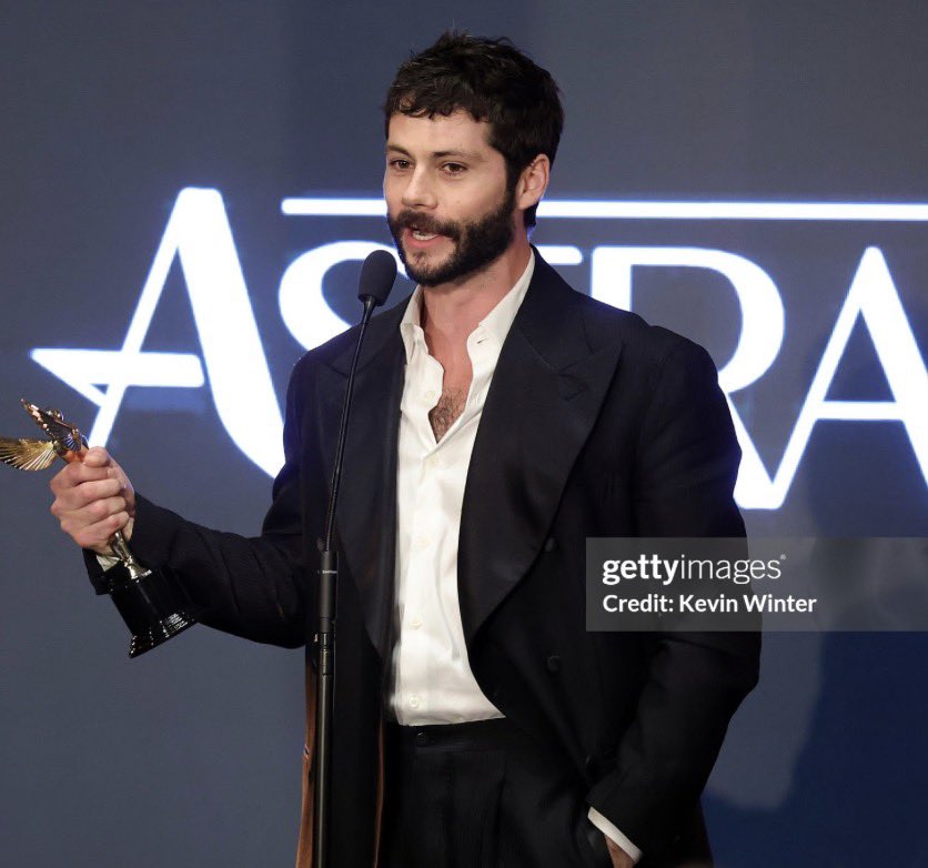 jmncisms's tweet image. this is honestly the best feature apple has ever added