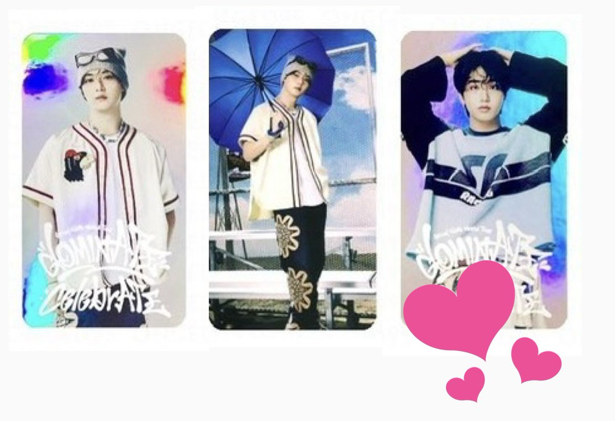 交換】straykids stray kids スキズ chocolate Factory 5'clock