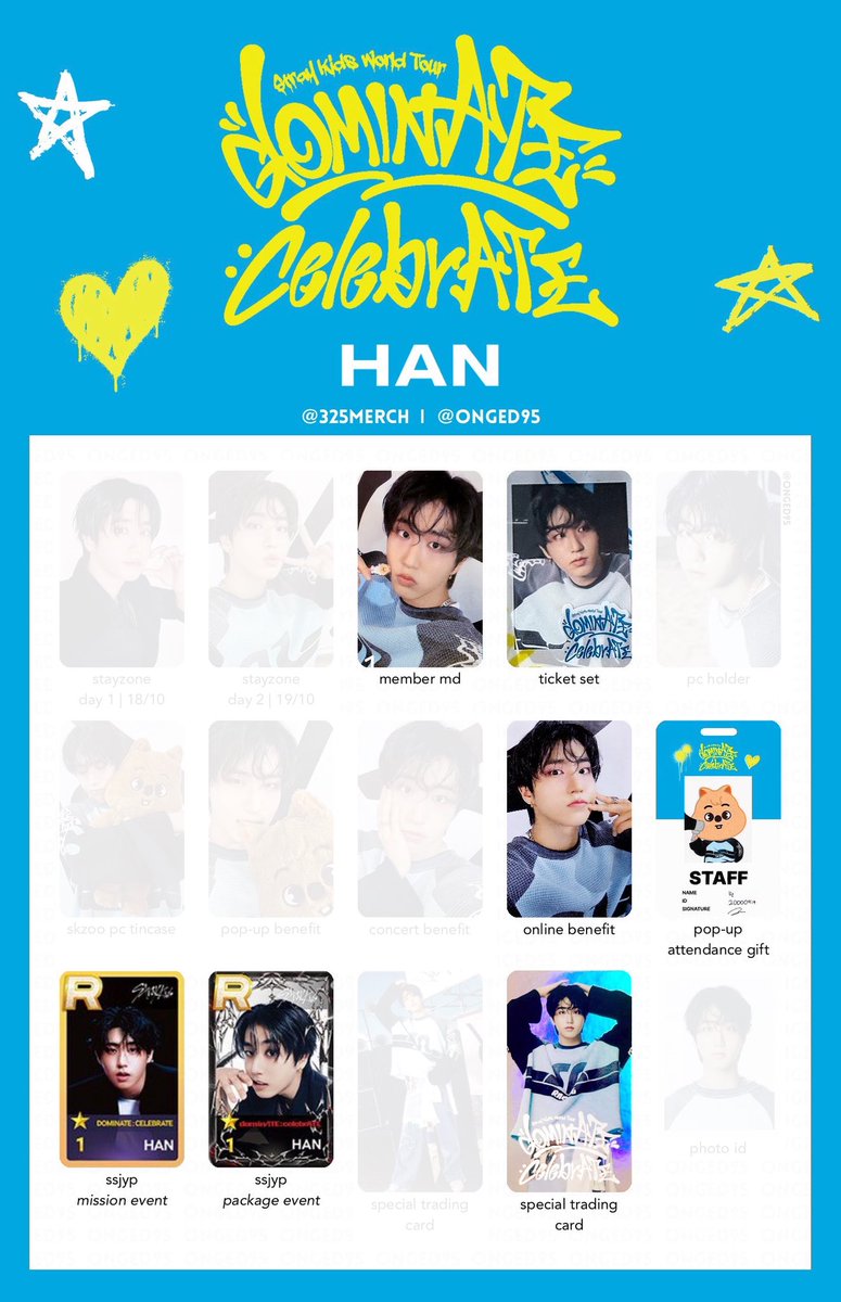 交換】straykids stray kids スキズ chocolate Factory 5'clock