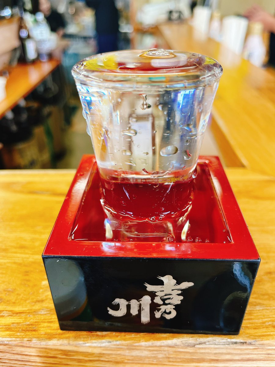 むうみん (@moomin0615) / Posts / X