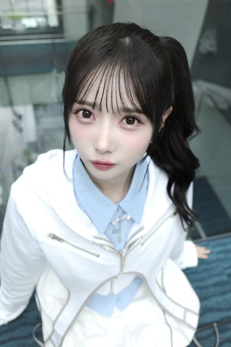 早耶ちゃんに出会えてよかった😭 ( ｀○´)＝これからも大好きだー