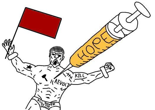 CATASTROP(H)IC (@catastrop_h_ic) on Twitter photo 