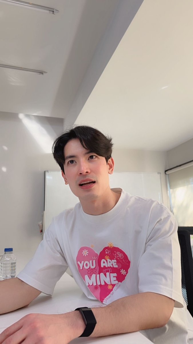 Sonyukedotcom tweet media