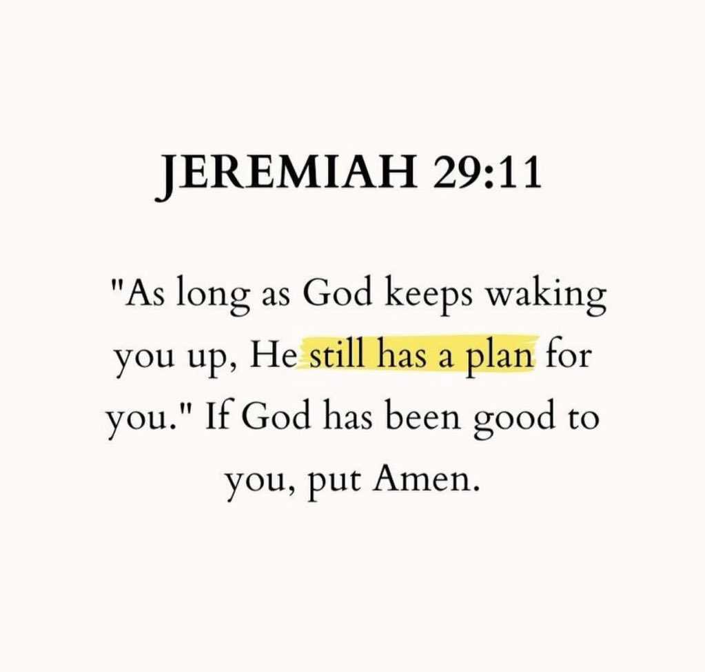 Holy__Bible1's tweet image. 