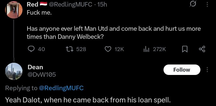 utd_rios's tweet image. Nah man 😭