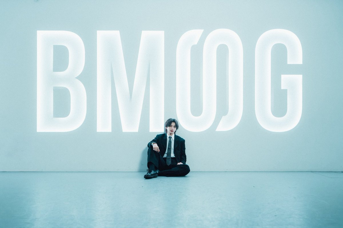 Happy Coming of Age Day!

#ADAM #STARGLOW