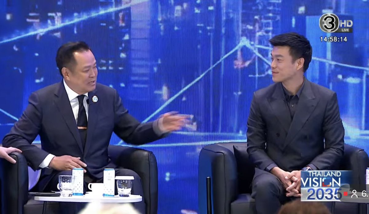 คือมึงจะเลือก

มะเร็งสำไส้            หรือ      อนาคตที่สดใส