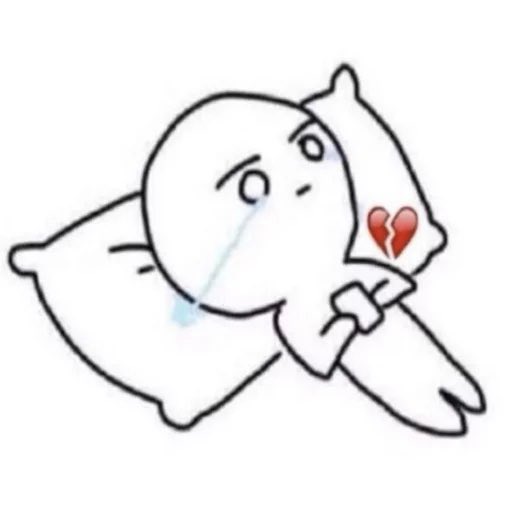 CRYPT0 ME ✨ tweet media