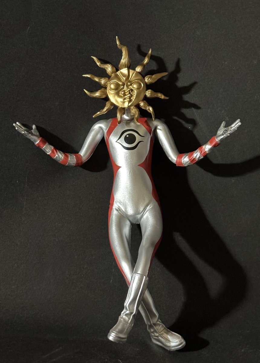 さとちゃん (@satochang00) / Posts / X