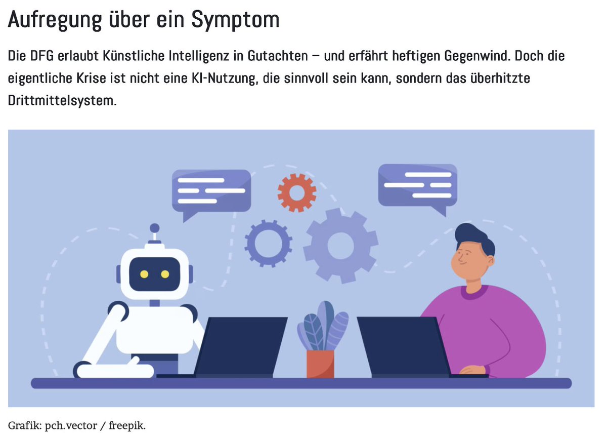 Jan-Martin Wiarda tweet media