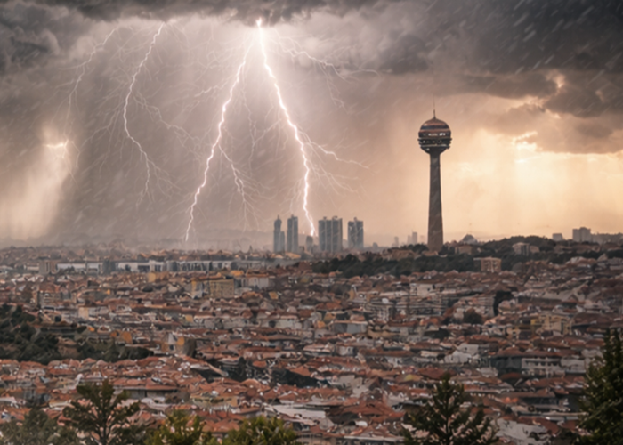 Fırtına Yıktı Geçti, Peki Hasarı Kim Karşılayacak
#sigorta
İstanbul ve çevresini etkisi altına alan şiddetli fırtına sonrası çatılar, ağaçlar ve araçlar önemli maddi zarar gördü; vatandaşlar “Hasarlar sigorta kapsamında mı?” sorusunun yanıtını arıyor.
sigortasozcu.com/firtina-yikti-…