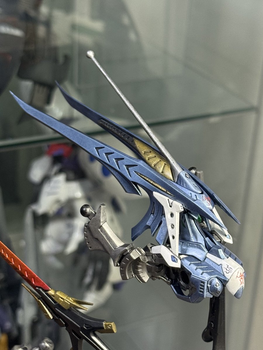 KAZUYA🍜 (@KAZUYA00360364) / Posts / X