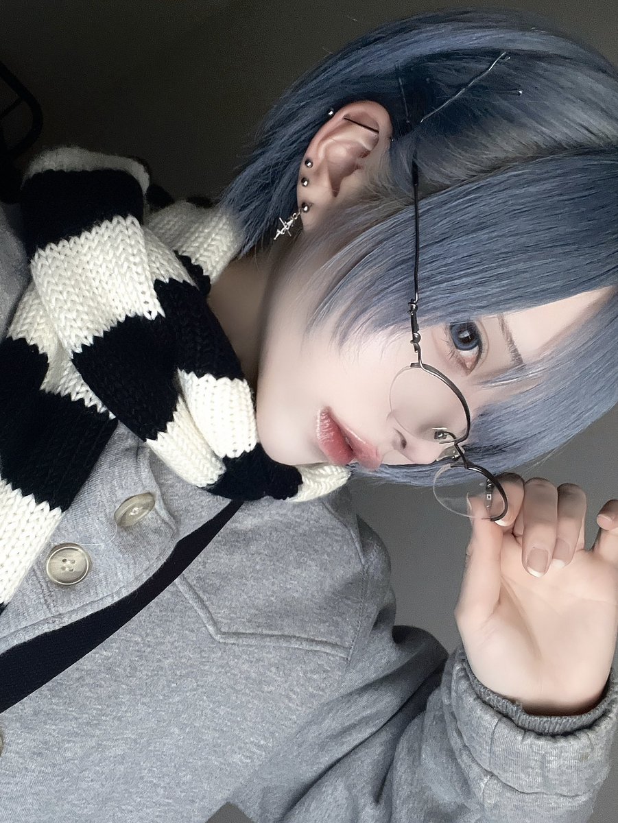 にゃんさば (@_nyans__) / Posts / X