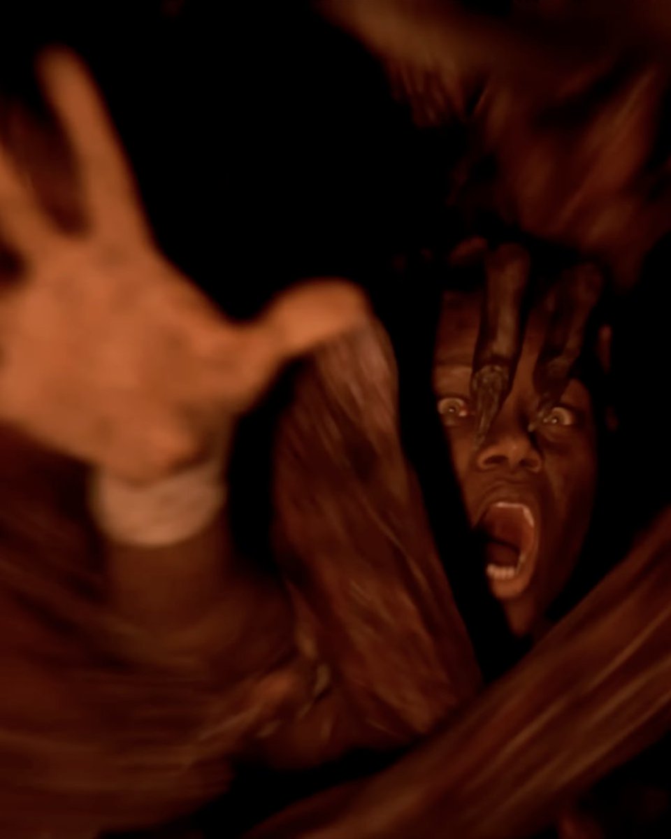 Diablo_DE's tweet image. Wenn man im Januar wieder zur Arbeit muss, kommt man sich vor wie in einer T4-Höllenflut ohne Waffen.