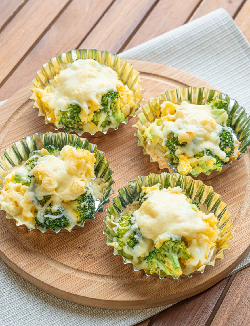 お弁当の献立に迷ってたら これ参考にしてみて 『お弁当に ポテトと