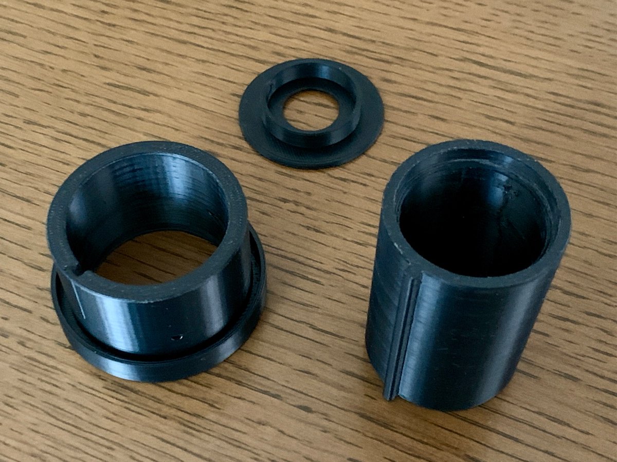 シベット (@PACIFICA612) / Posts / X