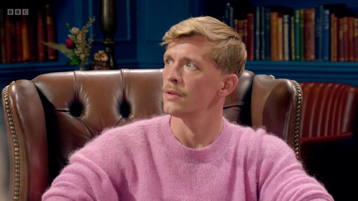 Patrick 🇵🇸 tweet media