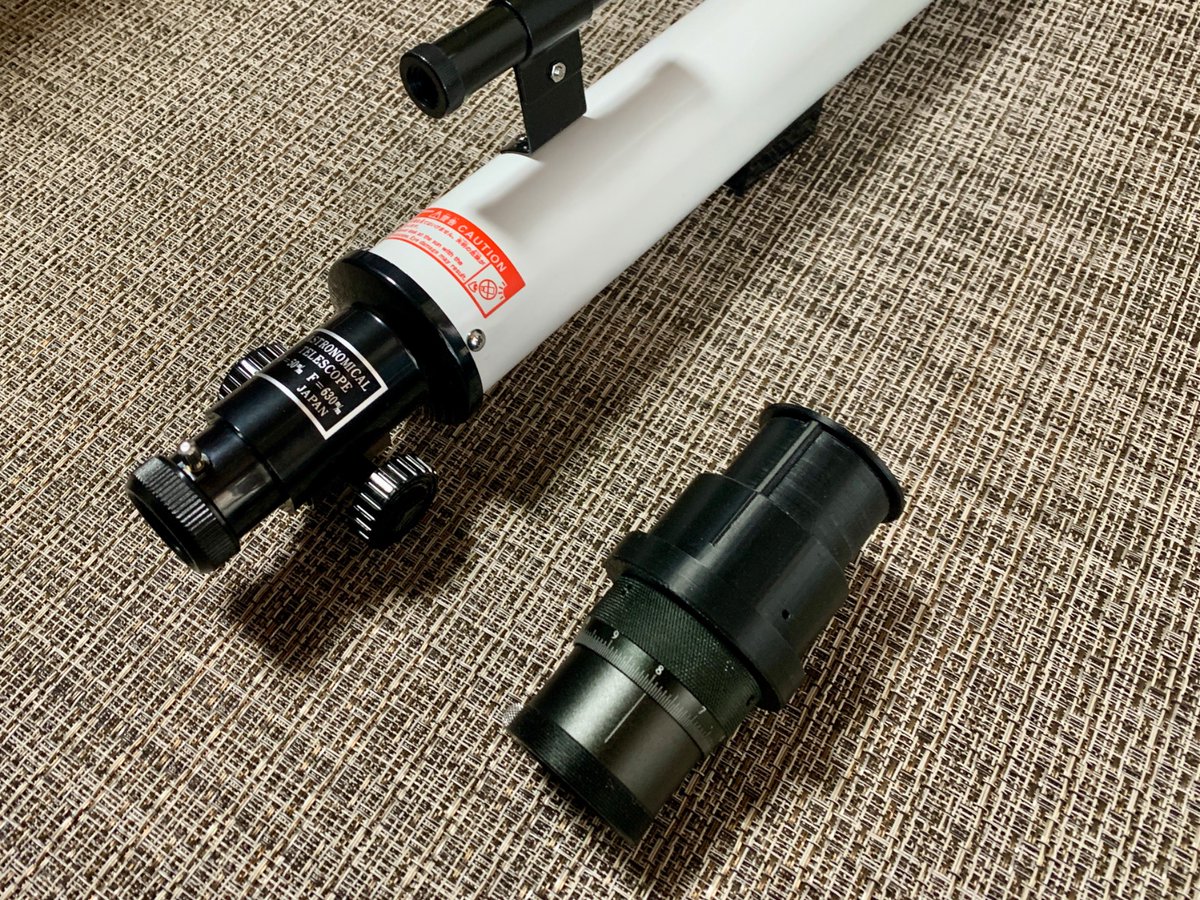 シベット (@PACIFICA612) / Posts / X