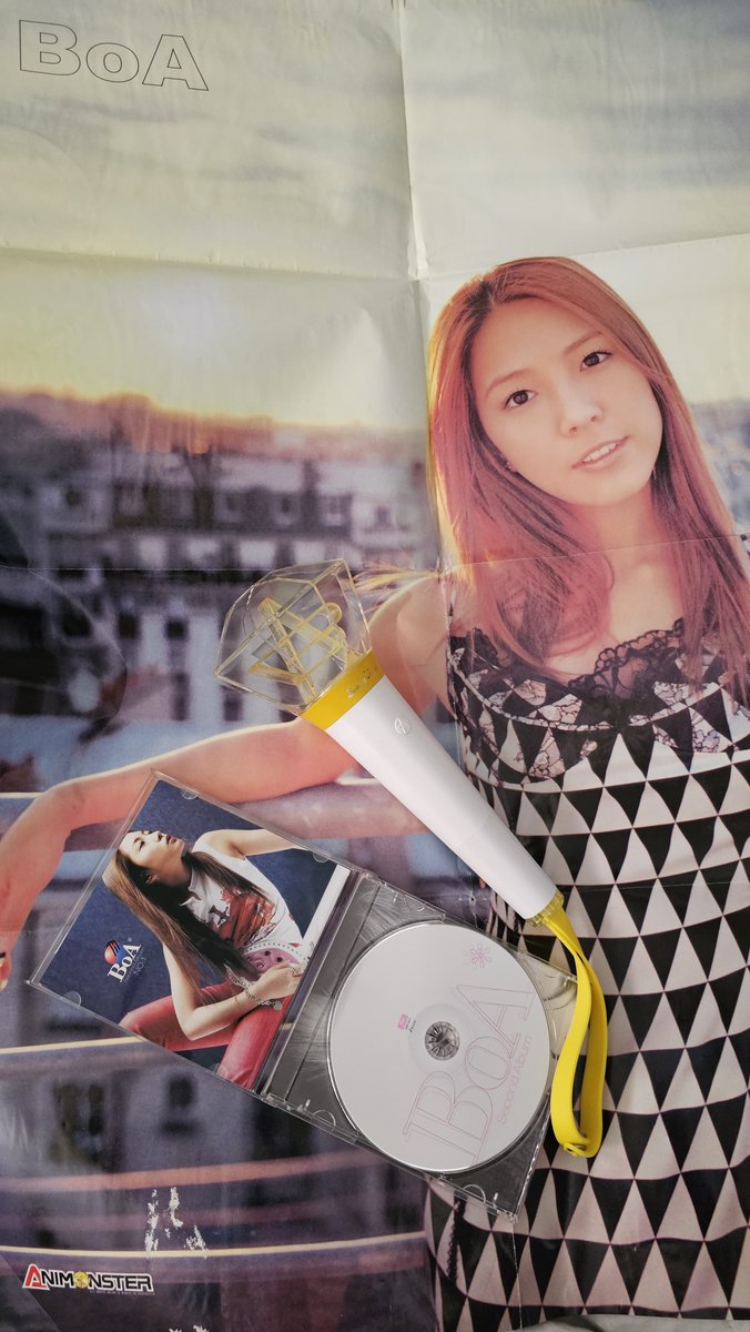 Still my no. 1. 💛