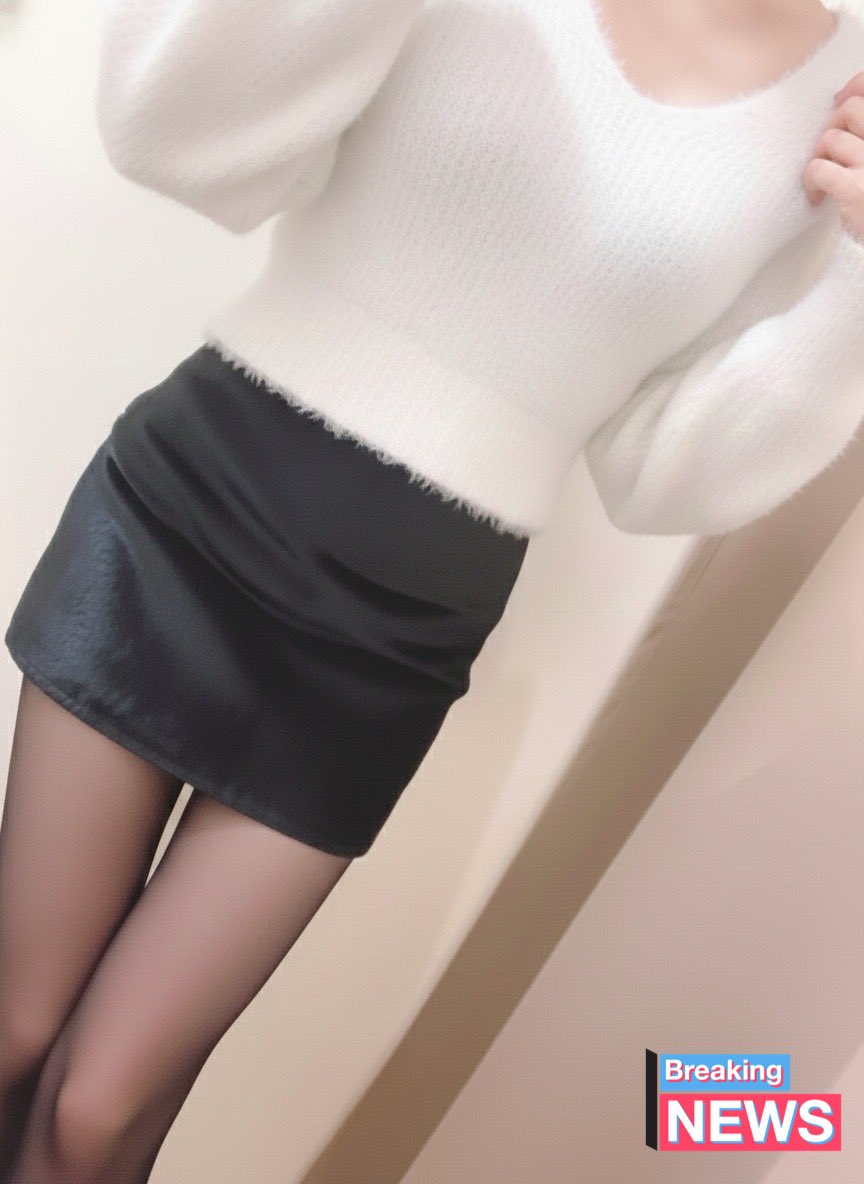 新北夫妻 Leo & Maggie tweet media