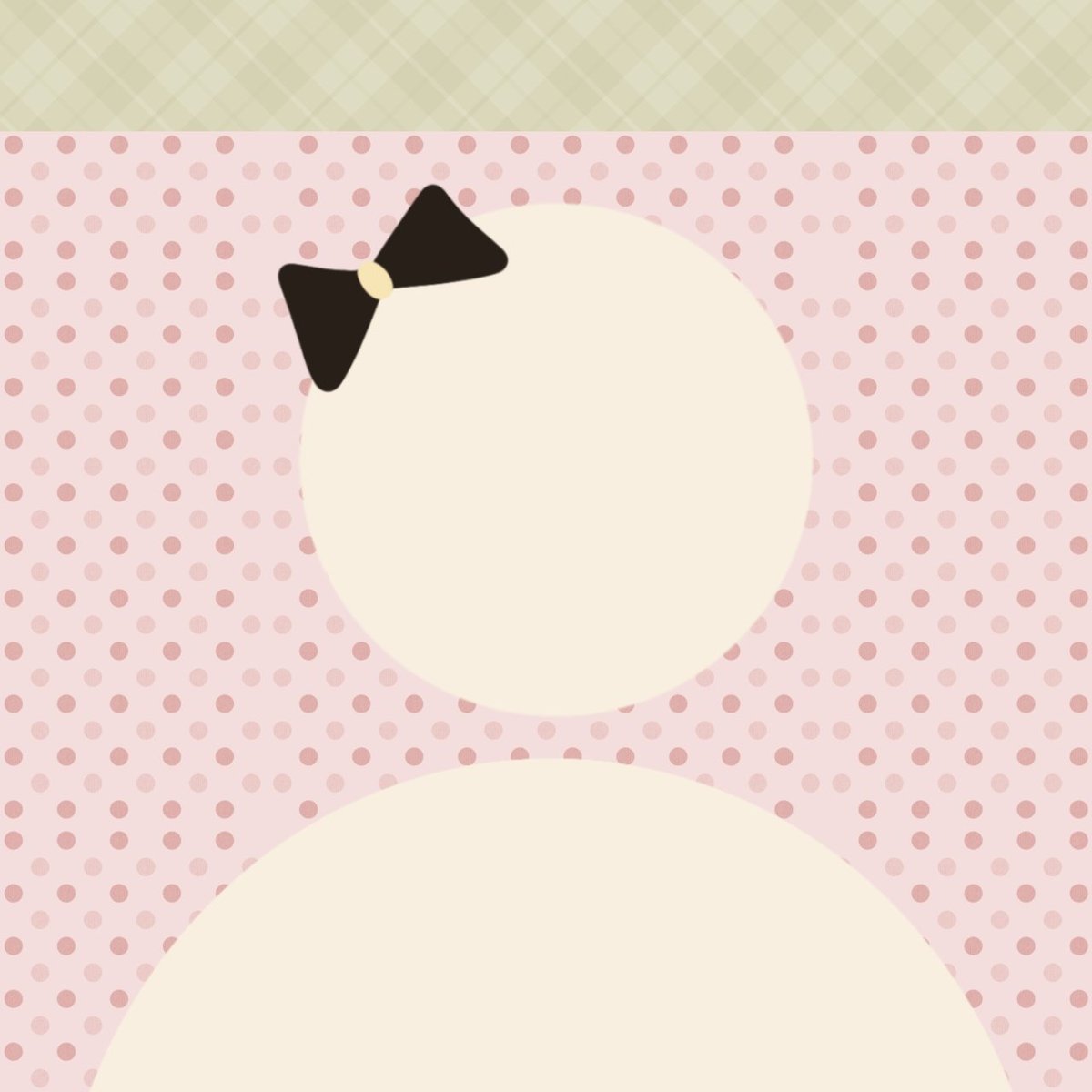 o_Tinysaite's tweet image. help repost ? thank u ♡

alo .. aku ada ready stock iceo &amp;amp; minju imup yang bisa kamu take sekarang juga :3 oia aku open by req buat katalog winnie !

#zonauang