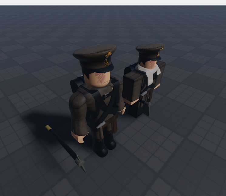 HUNTER HELLICH! tweet media