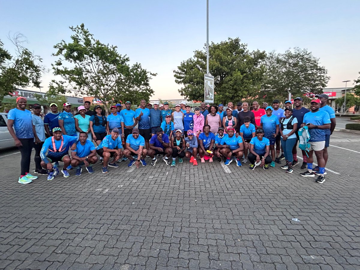 Montana Training Group tweet media