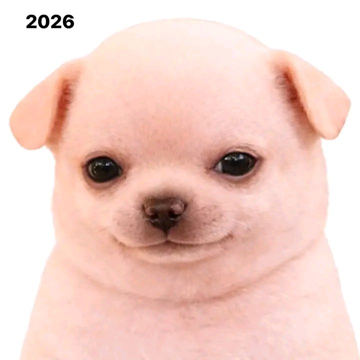 Crisfred Balid 🇲🇽💯😎✨ tweet media