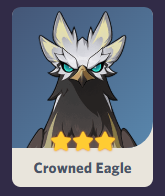 dailyteapot's tweet photo. why this eagle aura farming? 
.
// 6.3 leaks https://t.co/pBHETjv6w0