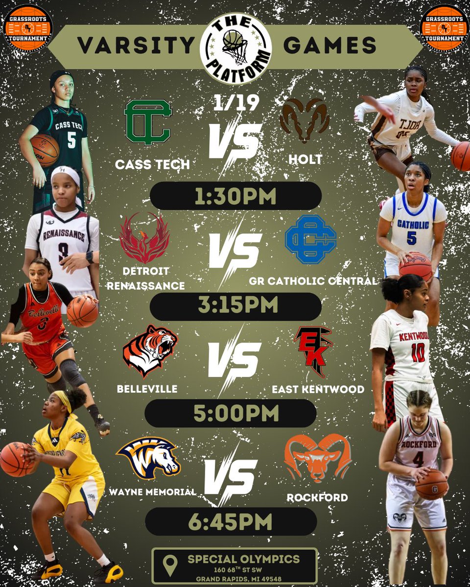 Jason Wilkins (Wilkins Report) tweet media