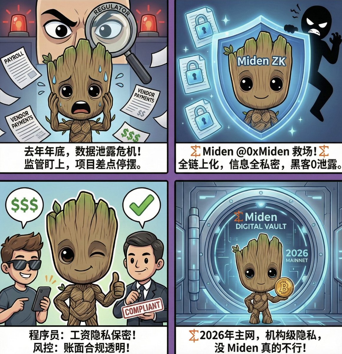 사는곳ゲ◠↝@hhu9999] 테더해킹프로그램✓비트코인해킹✓이더리움해킹대포...✔️GooglePodcasts.ezh