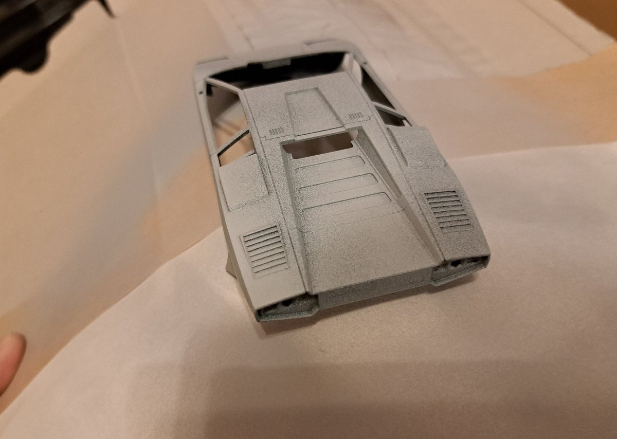 れぃ弎倶楽部 tweet media