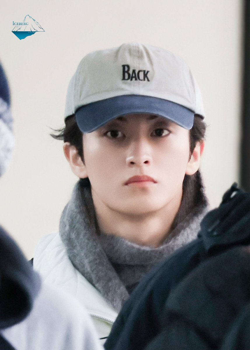 iceberg4mark's tweet image. 260112 GMP

#마크 #MARK #NCTDREAM